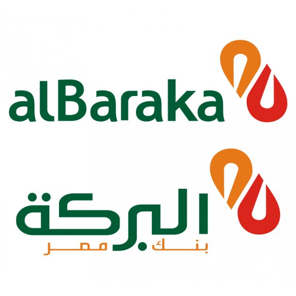 Al Baraka Logo wallpapers HD