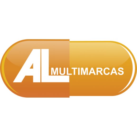 AL Distribuidora - Multimarcas Logo wallpapers HD