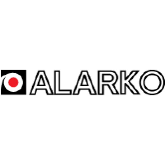 Alarko Logo wallpapers HD