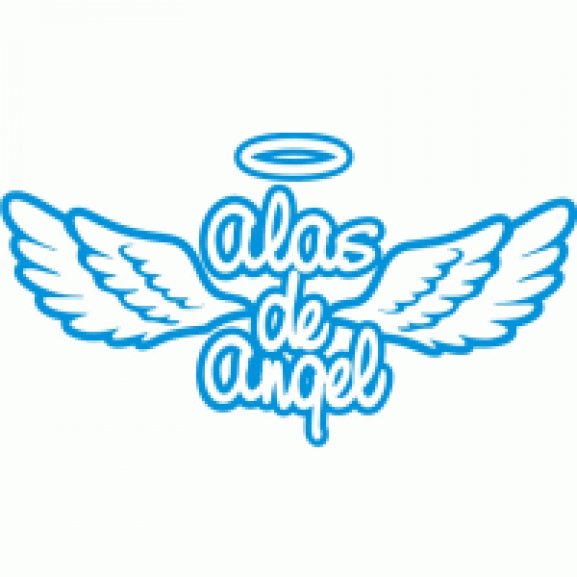 Alas de Angel Logo wallpapers HD