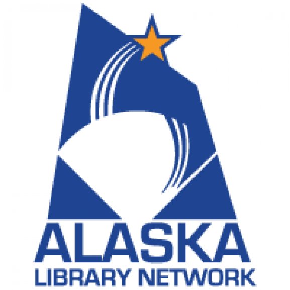 Alaska Library Network Logo wallpapers HD
