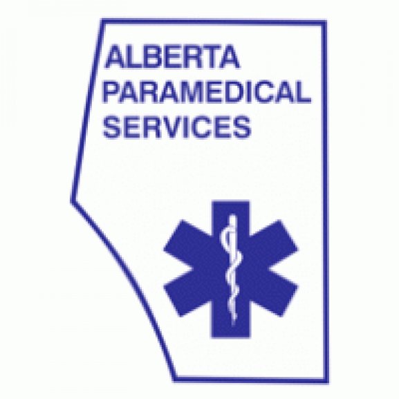 Alberta Paramedical Services Logo wallpapers HD