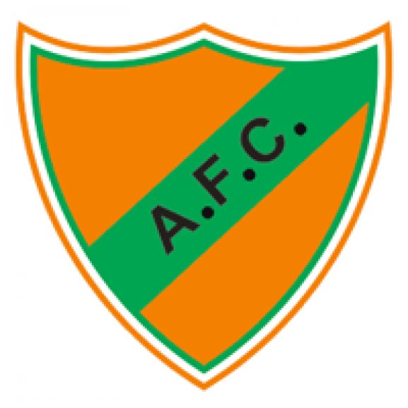 Albion FC de Salto Logo wallpapers HD