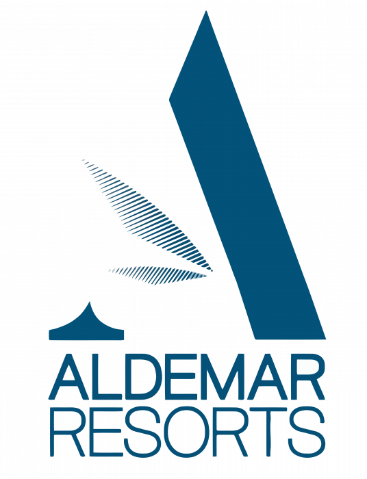 Aldemar Hotels Logo wallpapers HD