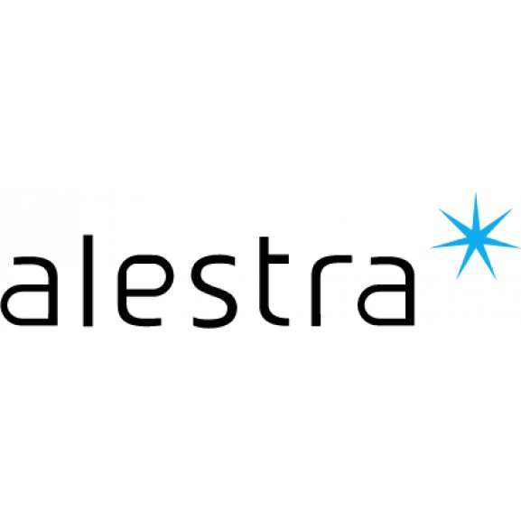 Alestra Logo wallpapers HD
