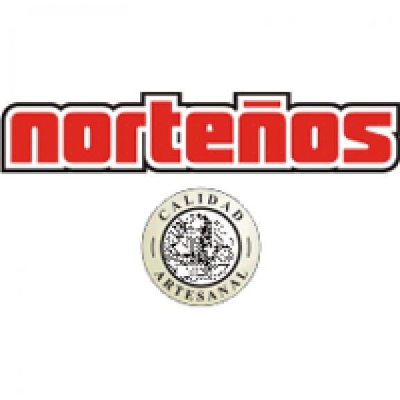 Alfajores Norteños Logo wallpapers HD