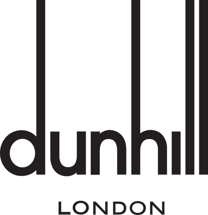 Alfred Dunhill, Ltd Logo wallpapers HD