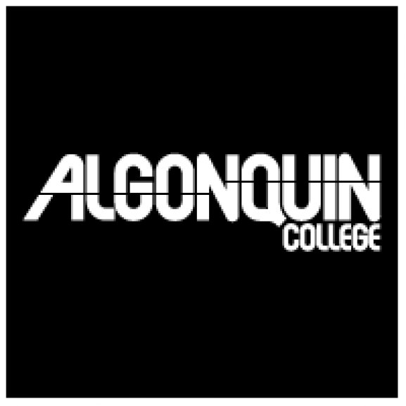 algonquin college photoshop download