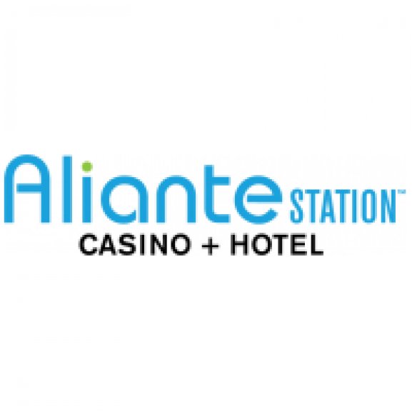 Aliante Station Logo wallpapers HD