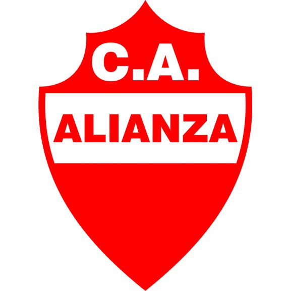 Alianza de Arteaga Santa Fé Logo wallpapers HD
