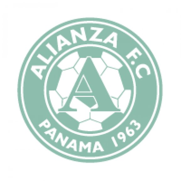Alianza FC Logo wallpapers HD