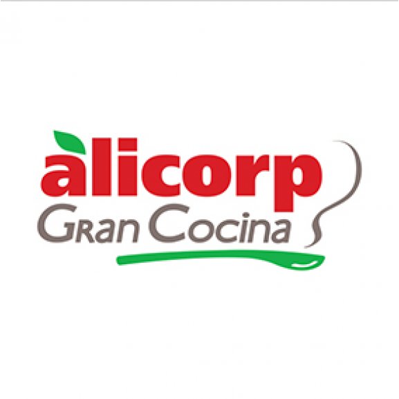 Alicorp - La gran Conina Logo Download in HD Quality