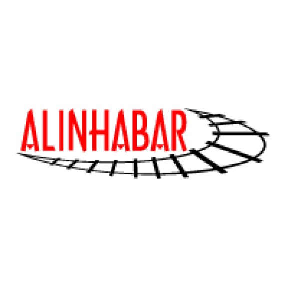 AlinhaBar Logo wallpapers HD