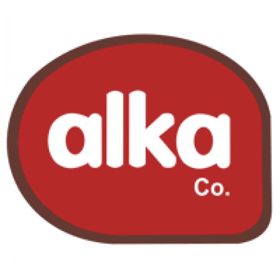 Alka Logo wallpapers HD