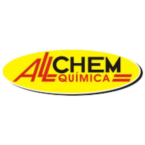 Allchem Química Logo wallpapers HD