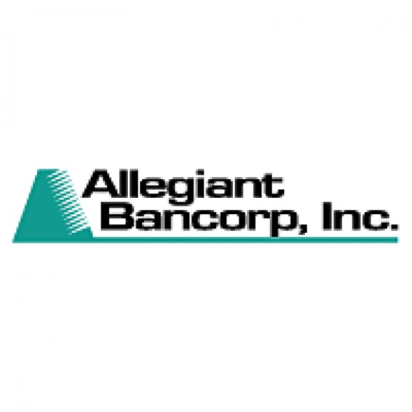 Allegiant Bank Logo wallpapers HD