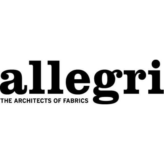 Allegri Logo wallpapers HD