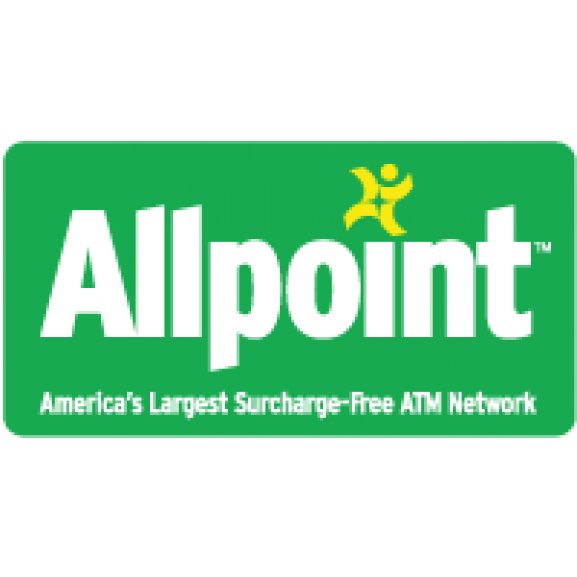 Allpoint Logo wallpapers HD