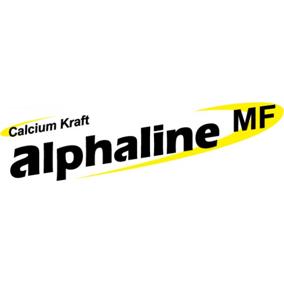 Alphaline Logo wallpapers HD