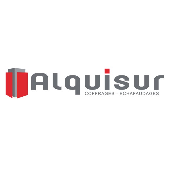 Alquisor Maroc Logo wallpapers HD
