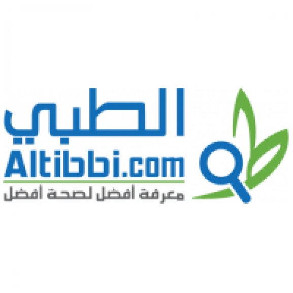 Altibbi Logo wallpapers HD
