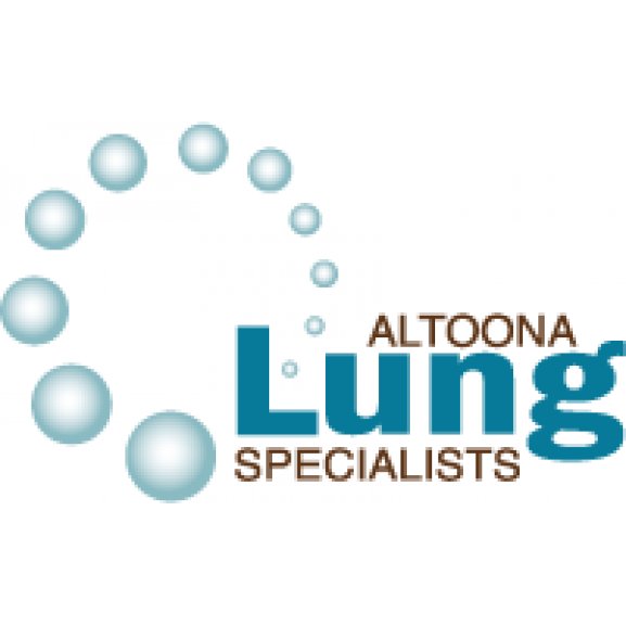 Altoona Lung Specialists Logo wallpapers HD