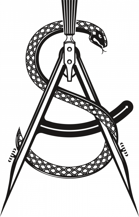 Altspace Logo wallpapers HD