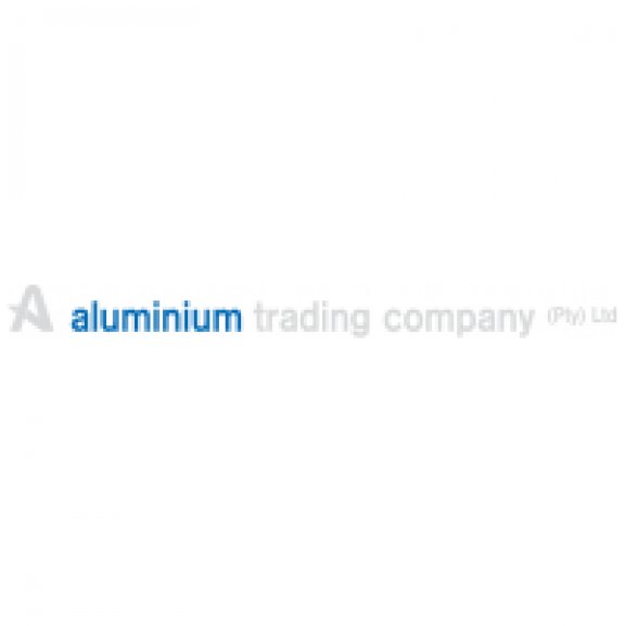 Aluminium Trading Company Logo wallpapers HD