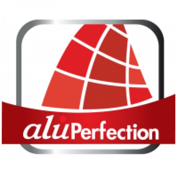 Aluperfection Logo wallpapers HD