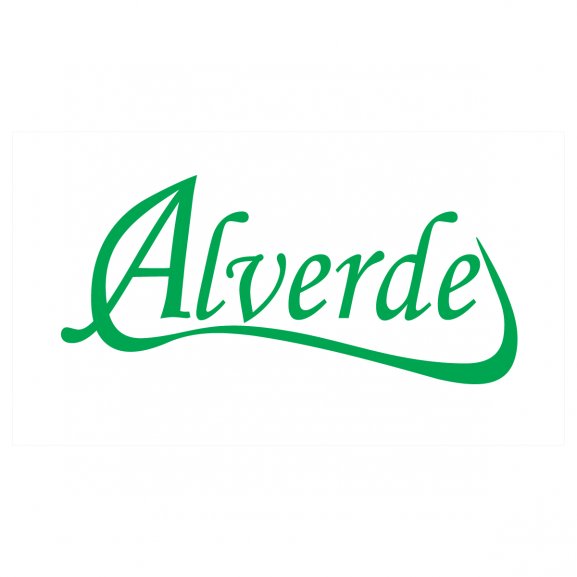 Alverde Logo wallpapers HD