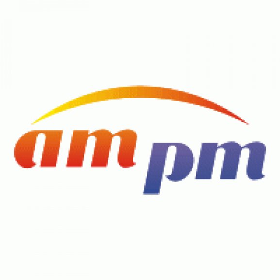 AM PM - Ipiranga Logo wallpapers HD