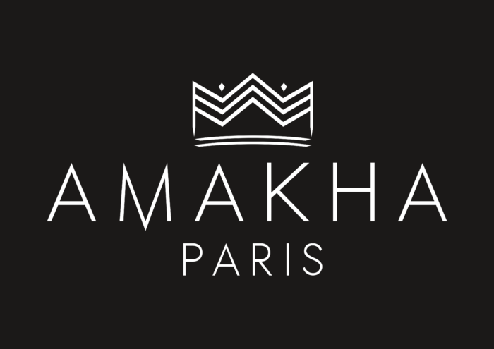 Amakha Paris Logo wallpapers HD
