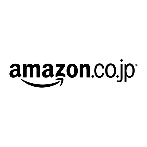 Amazon.co.jp Logo wallpapers HD