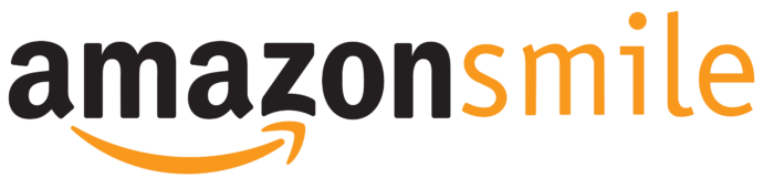 Amazon Smile Logo wallpapers HD