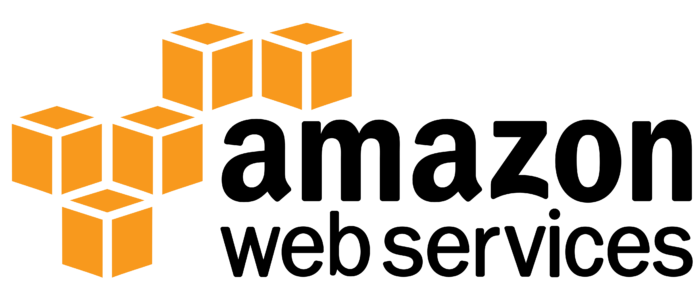 Amazon Web Services (AWS) Logo wallpapers HD