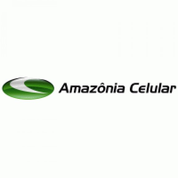 amazonia celular Logo wallpapers HD