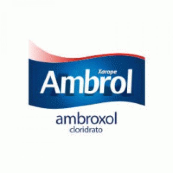 ambrol Logo wallpapers HD