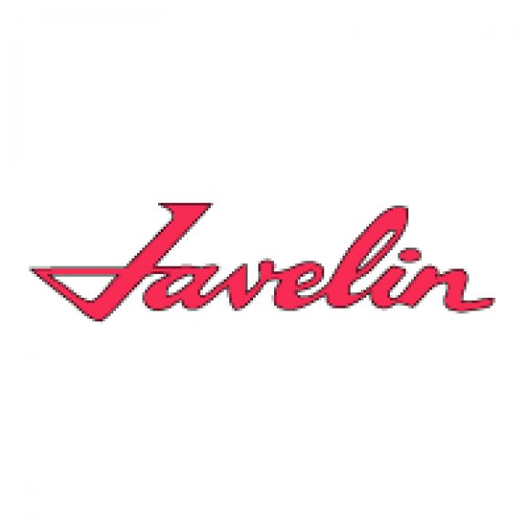 AMC Javelin Logo wallpapers HD