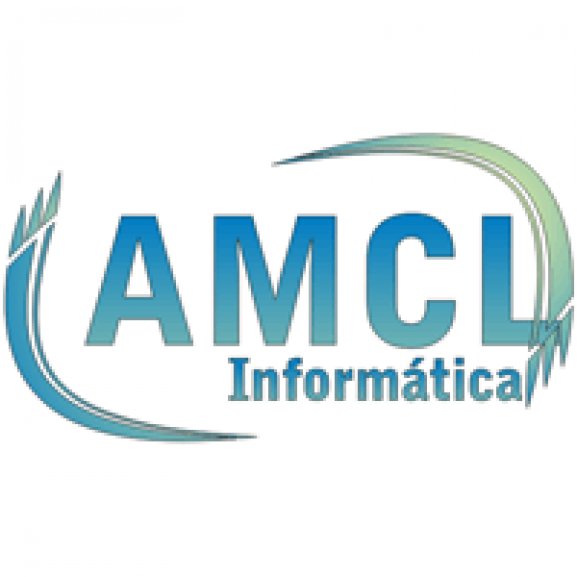 AMCL Informatica Logo wallpapers HD
