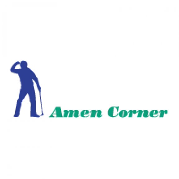 Amen Corner Logo wallpapers HD