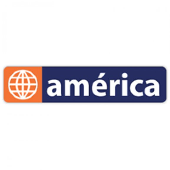 America TV Logo wallpapers HD