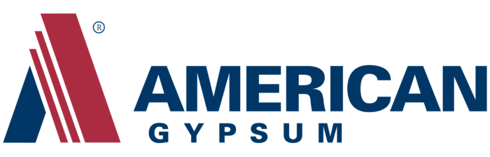 American Gypsum Logo wallpapers HD