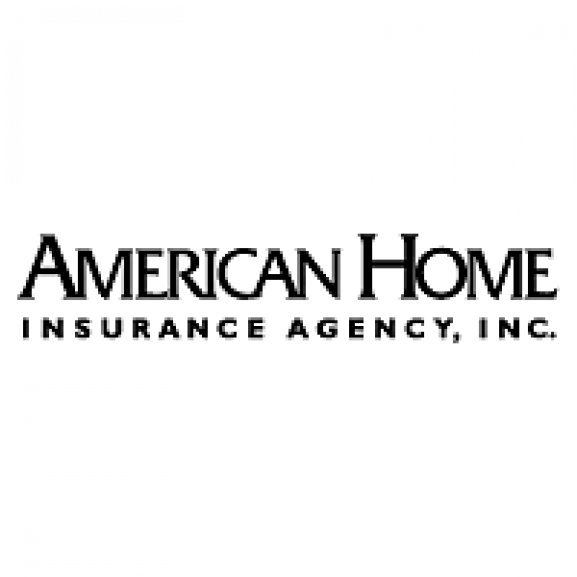 American Home Logo wallpapers HD