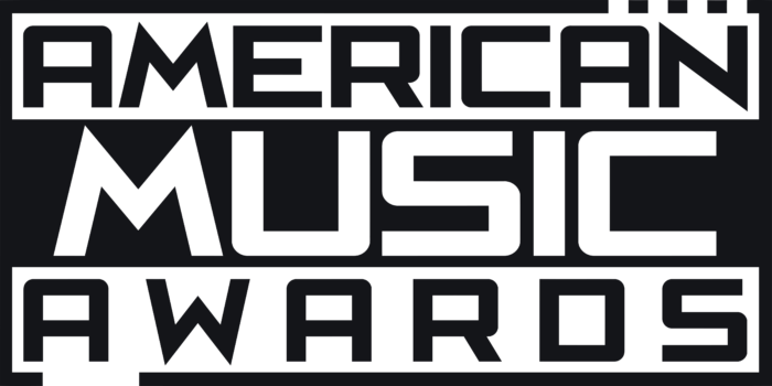 American Music Awards Logo wallpapers HD
