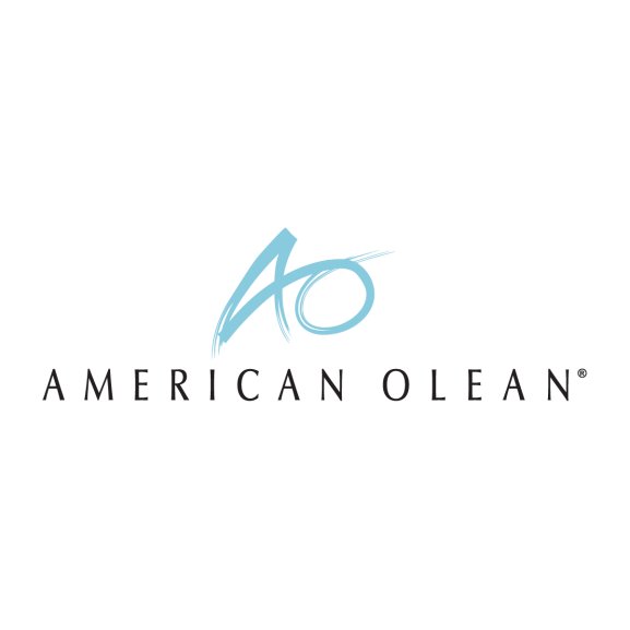 American Olean Logo wallpapers HD