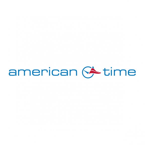 American Tme Logo wallpapers HD