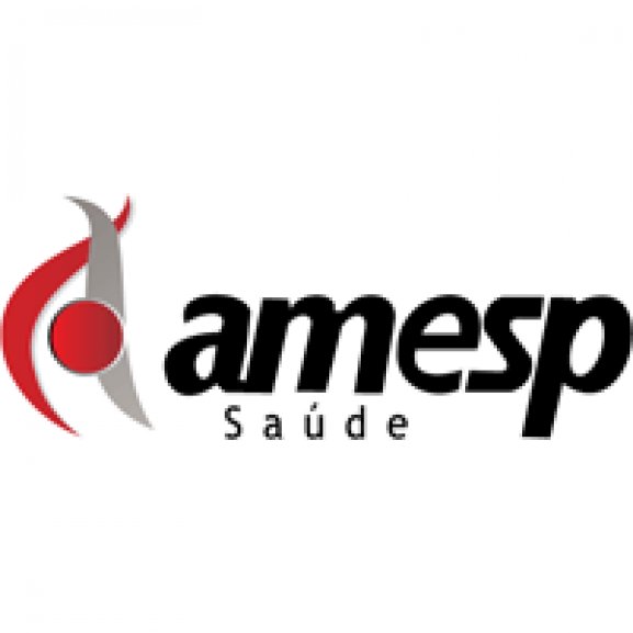 Amesp Saúde Logo wallpapers HD