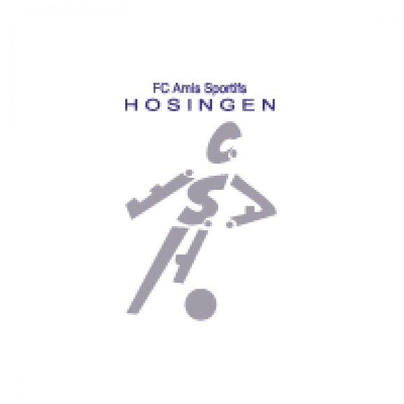 Amis Sportifs Hosingen Logo wallpapers HD