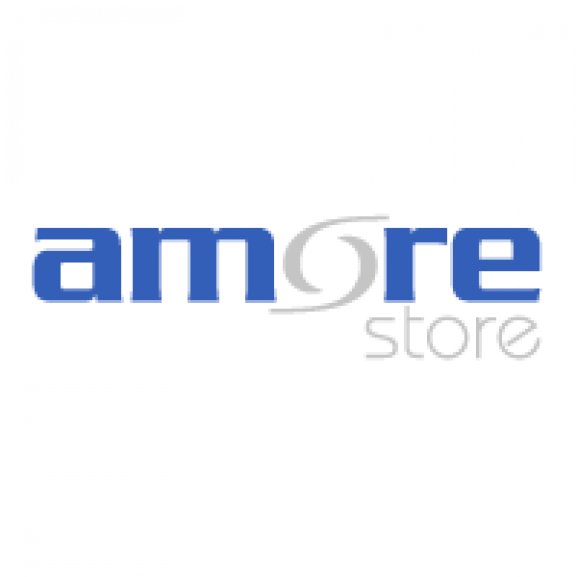 Amore Logo wallpapers HD