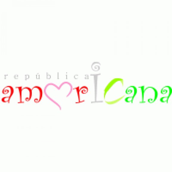 Amoricana Logo wallpapers HD Amoricana Logo wallpapers HD